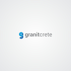 Logo Design by creativeride for this project | Design: #7274004