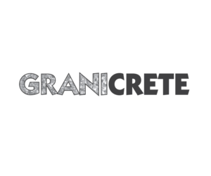 Logo Design by 808Miles for this project | Design: #7280535