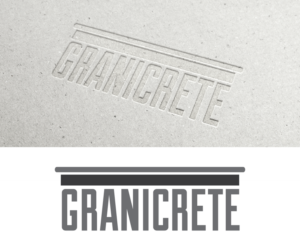 Logo Design by Hayley Harber for this project | Design #7182930