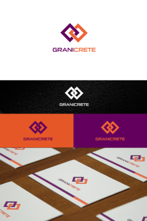 Logo Design by EPIC PEN