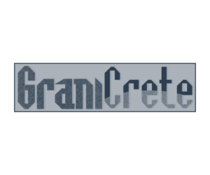 Logo Design by ElenaGabriela for this project | Design: #7218929