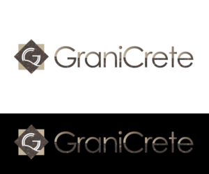 Logo Design by m_jumanta for this project | Design: #7281356