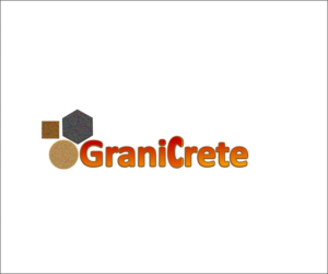 Logo Design by Logorhythm for this project | Design: #7195347
