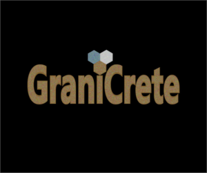 Logo Design by Logorhythm for this project | Design: #7200397