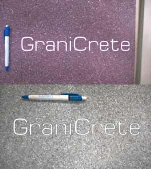 Diseño de Logo por Alexander1987 para este proyecto | Diseño: #7235822