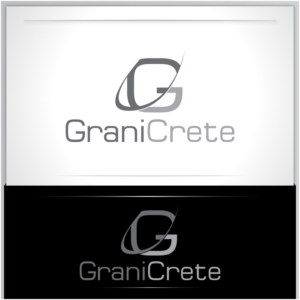 Diseño de Logo por Alexander1987 para este proyecto | Diseño: #7235968