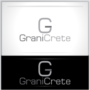 Diseño de Logo por Alexander1987 para este proyecto | Diseño: #7235995