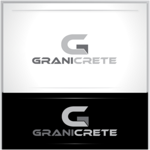 Logo Design by Alexander1987 for this project | Design: #7244869