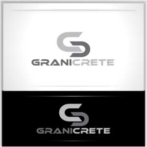 Diseño de Logo por Alexander1987 para este proyecto | Diseño: #7244911