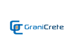 Logo Design by ESolz Technologies