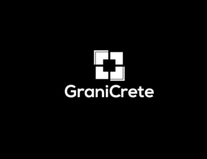 Diseño de Logo por LionStudioz para este proyecto | Diseño: #7221647