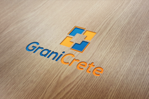 Diseño de Logo por LionStudioz para este proyecto | Diseño: #7221708