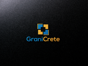 Diseño de Logo por LionStudioz para este proyecto | Diseño: #7221735