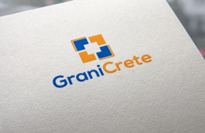 Diseño de Logo por LionStudioz para este proyecto | Diseño: #7221755