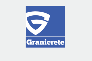 Diseño de Logo por Kevin Musprett para este proyecto | Diseño: #7267397