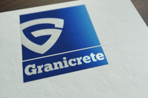 Diseño de Logo por Kevin Musprett para este proyecto | Diseño: #7267398