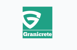 Diseño de Logo por Kevin Musprett para este proyecto | Diseño: #7267426