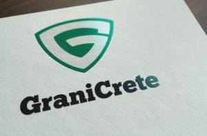 Diseño de Logo por Kevin Musprett para este proyecto | Diseño: #7267516