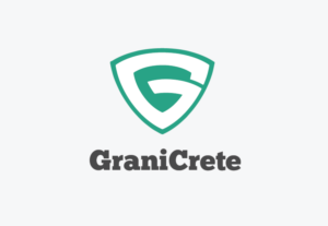 Diseño de Logo por Kevin Musprett para este proyecto | Diseño: #7267519