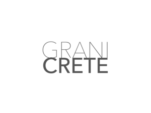 Logo Design by joelsherard for this project | Design #7183486