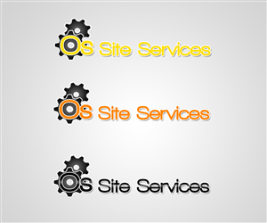 Logo Design by Exa Design