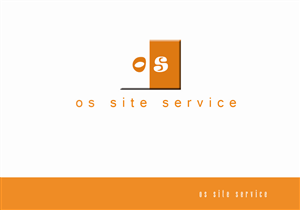 Logo Design by SISU