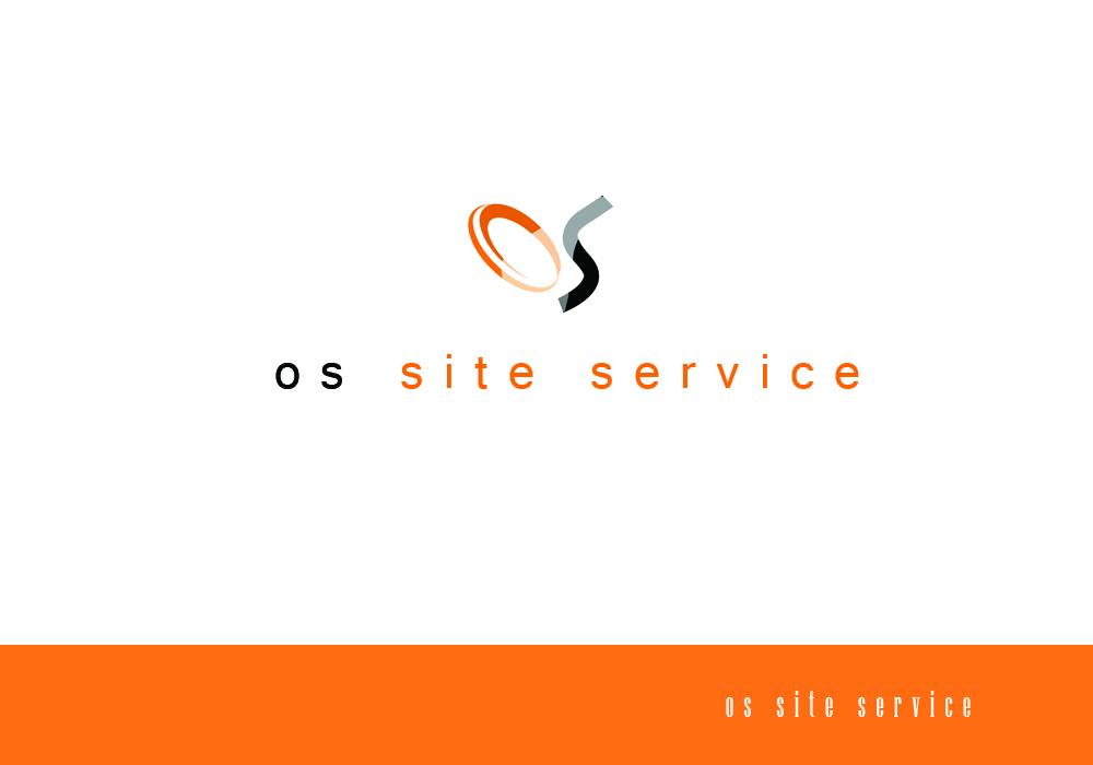 Design de Logo par SISU pour ce projet | Design #1823725