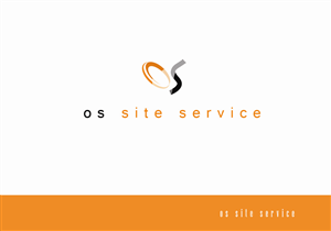Logo Design by SISU for this project | Design #1823725