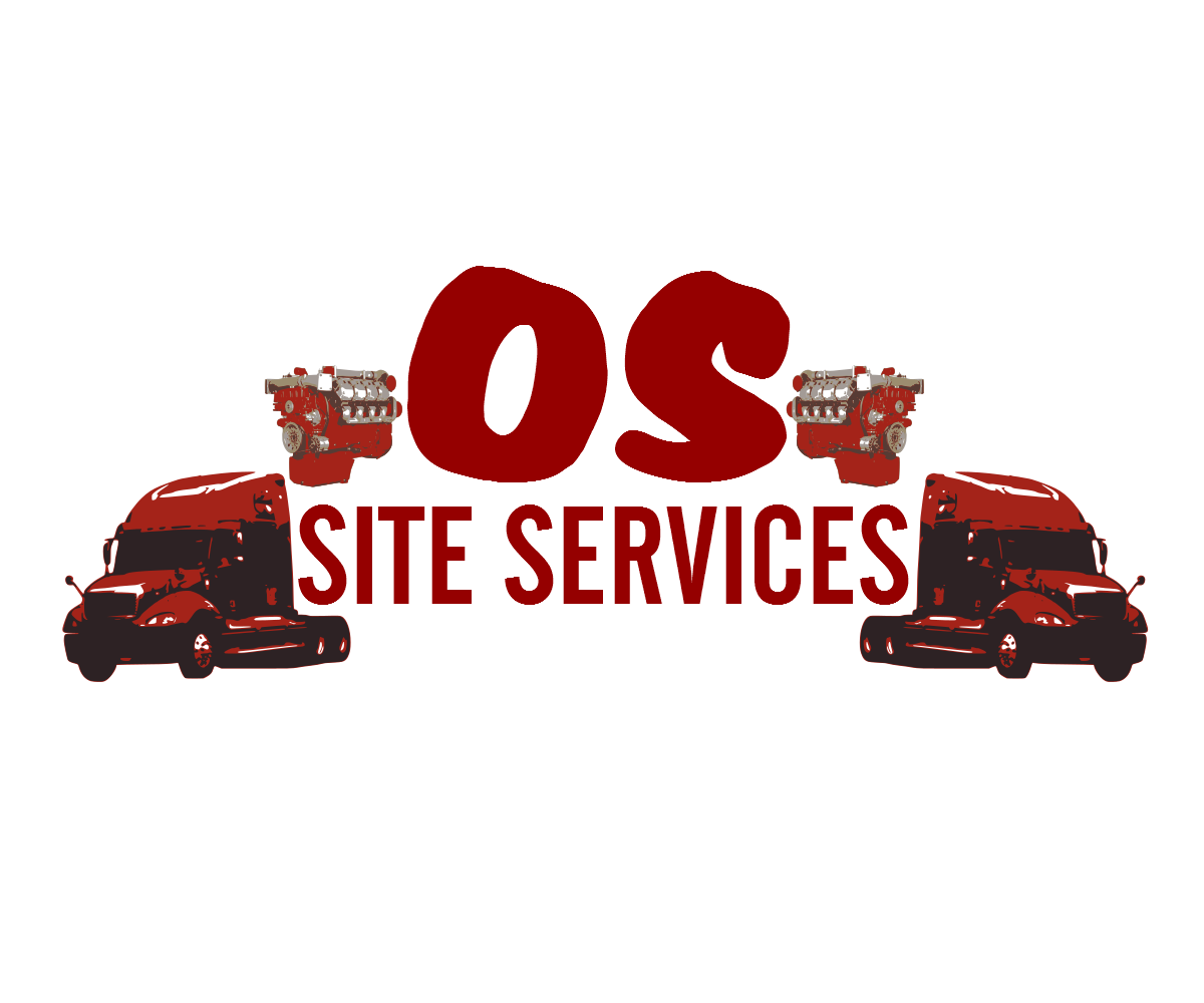 Diseño de Logo por Morgan Martin para este proyecto | Diseño #1781303