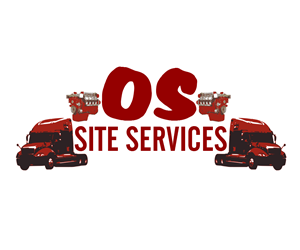 Logo Design by Morgan Martin
