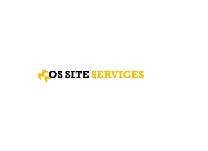 Logo Design by dianadesign for this project | Design #1818473