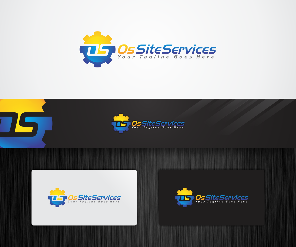 Logo Design by novita007 for this project | Design: #1804651