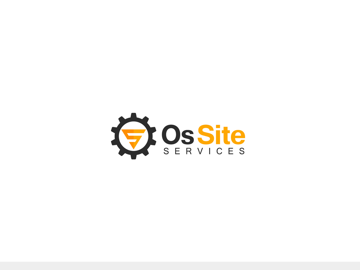 Logo Design by DoveFendi for this project | Design #1811148