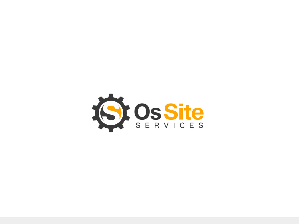 Logo Design by DoveFendi for this project | Design #1811158
