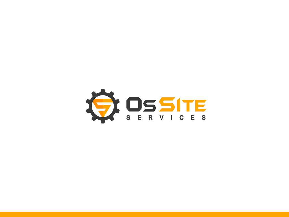 Logo Design by DoveFendi for this project | Design #1811180