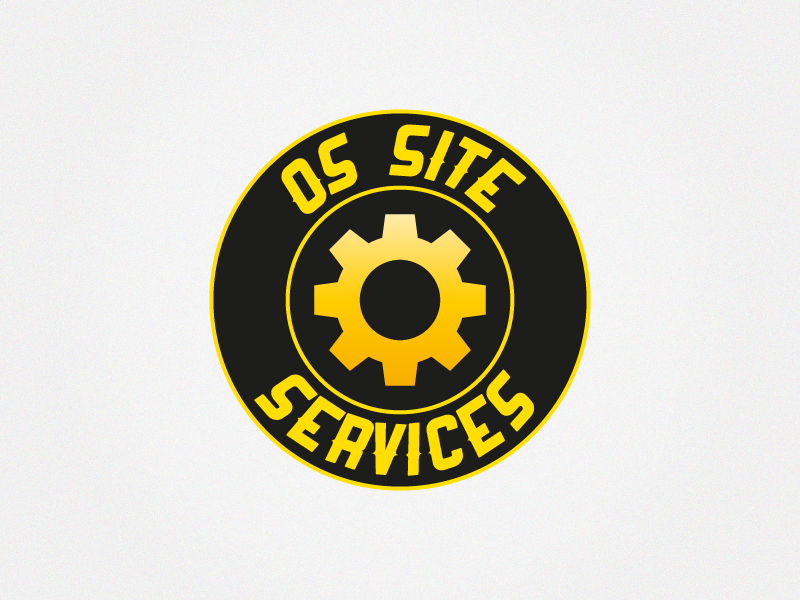 Diseño de Logo por Simon para este proyecto | Diseño #1812189