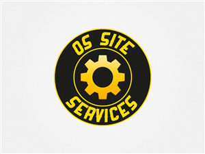 Logo Design by Simon for this project | Design: #1812189