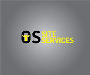 Logo Design by Boon for this project | Design #1781397