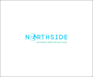 Logo Design by moniqutza for this project | Design #6958617