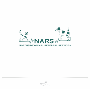 Logo Design by Mimi &amp; Max for this project | Design: #6924744