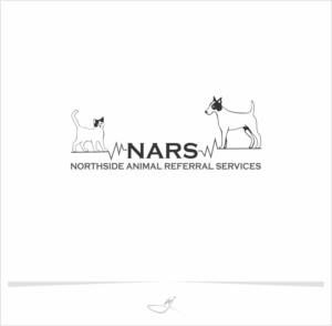 Logo Design by Mimi &amp; Max for this project | Design: #6932382