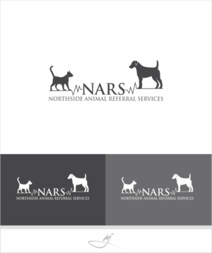Logo Design by Mimi &amp; Max for this project | Design: #6936495