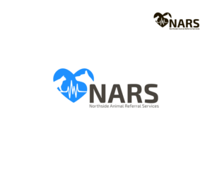 Logo Design by StalkerV for this project | Design: #6953599
