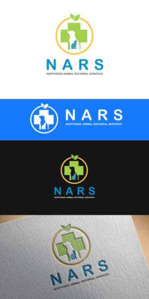 Logo Design by EPIC PEN