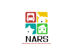 Logo Design by Gla. for this project | Design: #6906543