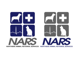 Logo Design by Gla. for this project | Design: #6922653