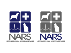 Logo Design by Gla. for this project | Design: #6932021