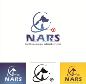 Logo Design by Barros Design for this project | Design #6957862