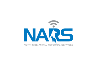 Logo Design by SAILOGUS