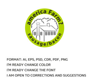 Logo Design by artsterdam for this project | Design: #6915205